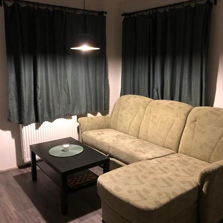 Sweet Home Krasna Lipa Ngoại thất bức ảnh