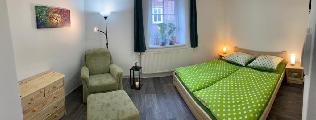 Sweet Home Krasna Lipa Ngoại thất bức ảnh
